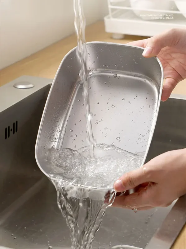 Best Home Gadgets