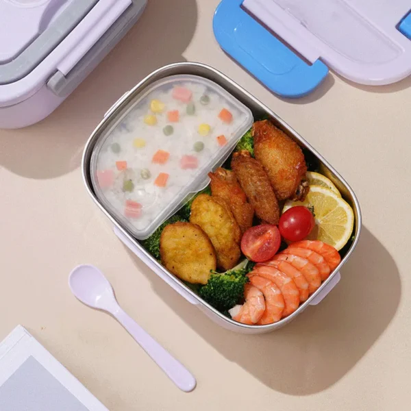Best Home Gadgets