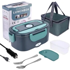 Best Home Gadgets