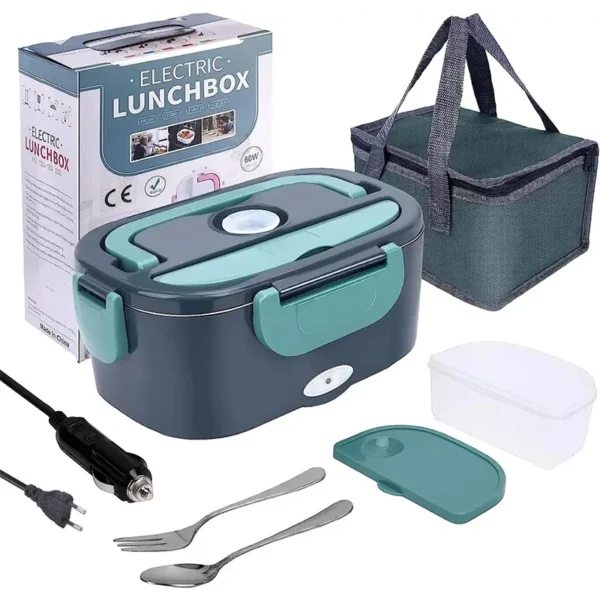 Best Home Gadgets